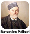 Bernardino Pollinari